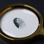 Akıllı Toz ve Adli Bilimlerin Yeni Eşiği