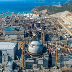 Akkuyu Nükleer Güç Santrali’nde geri sayım