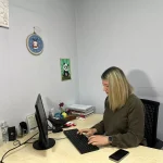 Akran Zorbalığı ve Ailelerin Rolü