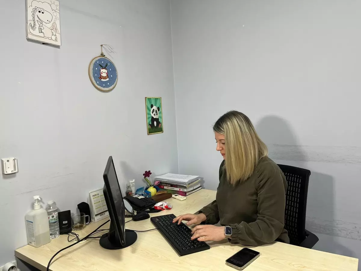 Akran Zorbalığı ve Ailelerin Rolü