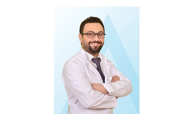 Akran zorbalığı yaygınlaşıyor!