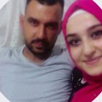 Aksaray’da eski eşini katletti