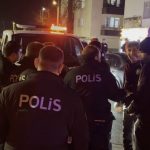 Aksaray’da kavga sonrası gözaltına alındı, annesi feryat etti: Çıkarın çocuğumu