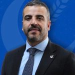 Akyavuz’dan İstanbul’da Güçlü Teşkilat Hamlesi