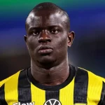 Al Ittihad’dan geri adım! Kante Fenerbahçe’ye geliyor
