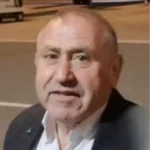 Alacak Kavgasında Cinayet