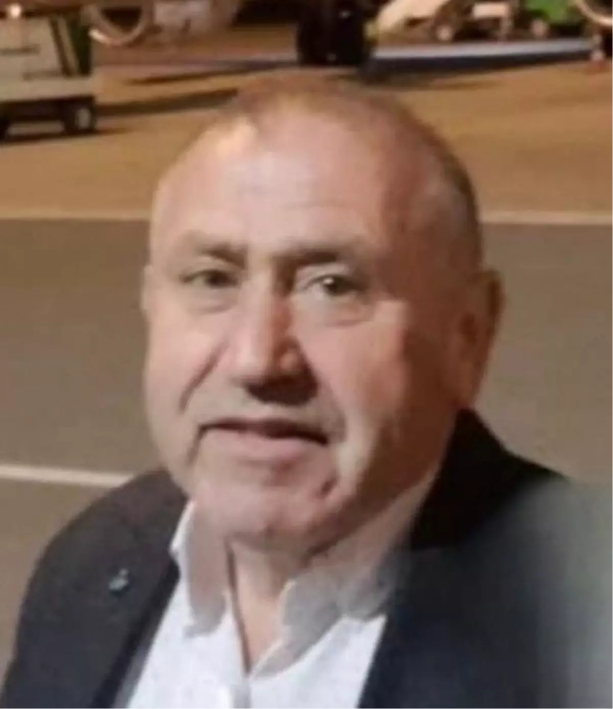 Alacak Kavgasında Cinayet