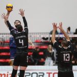 Alanya Belediyespor, Akkuş Belediyespor’u yendi