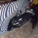 Alanya’da 3 Şüpheli Yakalandı