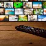 Alarmlar kurun! Milyonları ilgilendiren kura bugün çekilecek