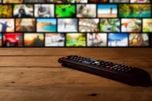 Alarmlar kurun! Milyonları ilgilendiren kura bugün çekilecek