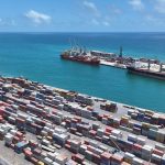 Albayrak Grubu, küresel liman operasyonlarını ALPORT markası altında birleştirdi