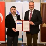Alev Alatlı Vefatının 2. Yılında Anıldı