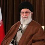 Ali Hamaney: Bir savaş gemisinden daha tehlikeli olan şey onu batıracak silahtır