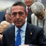 Ali Koç’tan Fenerbahçe’ye büyük fedakarlık
