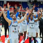 Aliağa Petkimspor 6. Yenilgisini Aldı
