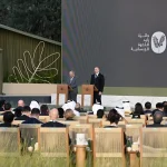 Aliyev ve Paşinyan’a “2026 Zayed İnsan Kardeşliği Ödülü” verildi