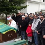 Alkollü Sürücü, Motosiklet Sürücüsünü Öldürdü