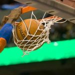 All-Star smaç yarışmasının jüri koltuğunda eski şampiyonlar yer alacak