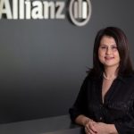 Allianz Türkiye, yatırım trendlerini BES’teki yatırımcılara sunuyor