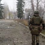 Almanya ve İngiltere’den ortak mektup: Rusya ile savaş ihtimali yükseldi