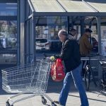 Almanya’nın yıllık enflasyonu yüzde 2,1’e çıktı