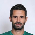 Alper Potuk’un yeni adresi belli oldu