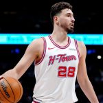 Alperen Şengün, 2026 NBA All-Star’da yok!