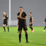 Altay, Eskişehirspor’la Zorlu Sınavda