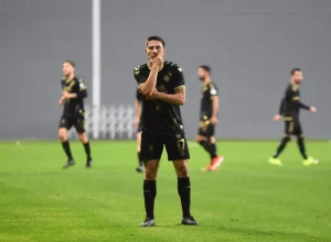 Altay, Eskişehirspor’la Zorlu Sınavda