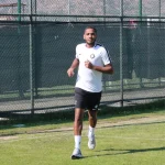 Altay Puan Silme Kriziyle Karşı Karşıya