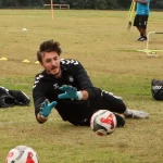 Altay’da Ozan Evrim Sözleşmesini Feshetti