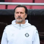 Altay’da Yusuf Şimşek ile Yollar Ayrıldı