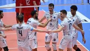 Altekma, Akkuş Belediyespor’u rahat yendi