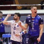 Altekma, Ziraat Bankkart ile Çeyrek Finalde