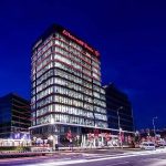 Alternatif Bank’tan 200 Milyon Dolarlık Eurobond İhracı