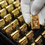 Altın fiyatları yükselişe geçti! 11 Şubat’ta piyasalar