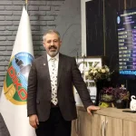 Altın Fiyatları Yükseliyor, Panik Almaktan Kaçının!