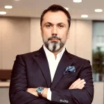 Altın Fiyatlarında Sert Düşüş