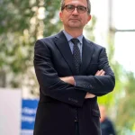 Altın ve Gümüş Fiyatlarında Keskin Dalgalanmalar