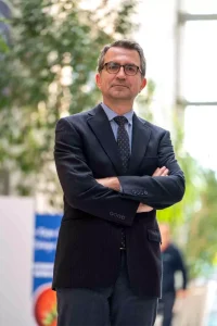 Altın ve Gümüş Fiyatlarında Keskin Dalgalanmalar