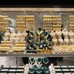 Altın ve gümüşte rüzgar tersine döndü! Fiyatlar yeniden geri çekiliyor