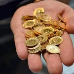 Altında çöküş sürüyor! Kayıp çok büyük