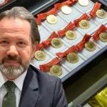 Altında rekor sonrası sert çakılma: İslam Memiş o tarihi işaret etti