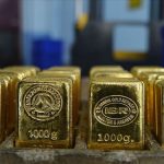 Altının kilogram fiyatı 7 milyon 330 bin liraya çıktı