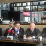 Altınok; “Erzurum’un tarım ve hayvancılığına desteğimiz sürecek”