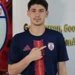 Altınordu Elazığspor’la Karşılaşıyor