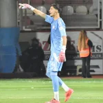 Altınordu’da Arif Şimşir Dönüyor