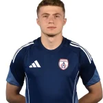 Altınordu’da İki Futbolcu ile Vedalaşma