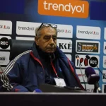 Amed Sportif Faaliyetler 7-0 ile Moral Buldu